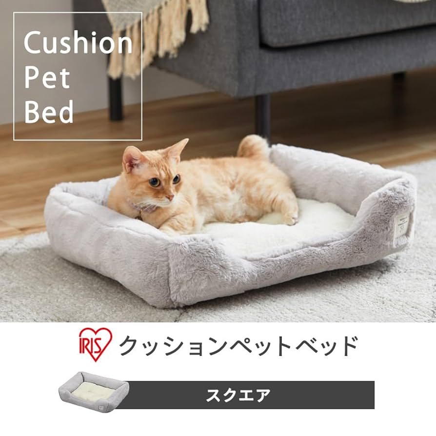 rodfever ページです！2021年製 IRIS OHYAMA IRIS OHYAMA ペット用おむつ POM アイリスオーヤマ 犬 オムツ